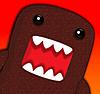 Domo3234's Avatar