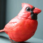 cardinal's Avatar