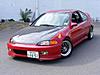 Honda_Family's Avatar