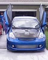 jxl95's Avatar