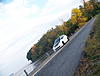 showoff3civic's Avatar
