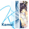 Kamui's Avatar