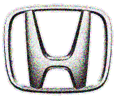 Mattocaster71's Avatar