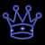 AnothrNmbr's Avatar