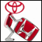 jamfit's Avatar