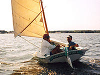 Frisky Biskit's Avatar