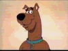 Itchymax's Avatar