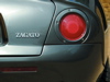 zagato27's Avatar