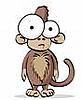 Fit Monkey's Avatar