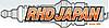 RHDJapan's Avatar