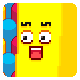 feka's Avatar