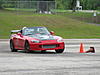 honda_s2k's Avatar