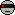 magpilot's Avatar