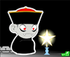 cigma08's Avatar