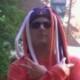 prozacstan's Avatar
