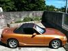 hpjdmengines's Avatar