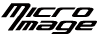 micro image's Avatar