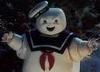 staypuft's Avatar