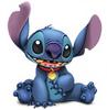 Litto_Laurie07's Avatar