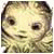 Reutlefek's Avatar