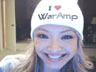 waramp's Avatar