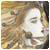brapSaubrix's Avatar