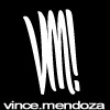 vinceFIT's Avatar