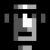 SadRobot1234's Avatar