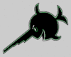 Fodderwing's Avatar