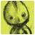 Jumundji's Avatar