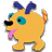 TootsD's Avatar