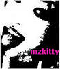 mzkitty's Avatar