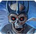 disp0sab1e's Avatar