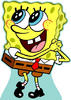 check_itjess's Avatar