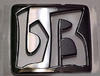 rodriguez3ric's Avatar