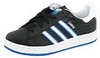 EarnieShoes's Avatar