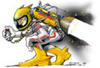 amsyl's Avatar