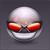 JamesHenderson's Avatar