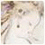 MelissaHudgens's Avatar