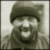 AdamGrenway's Avatar