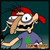 SamJenkins's Avatar