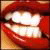 RebekkaWillinger's Avatar