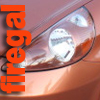 firegal's Avatar