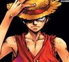 xenjin's Avatar