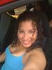 Wilmarie's Avatar
