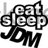 jdm_asfuck's Avatar