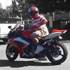 ibr3nd0n's Avatar