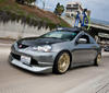 ihartmyrsx's Avatar