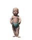 EvilZylar's Avatar