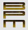 bpmford's Avatar